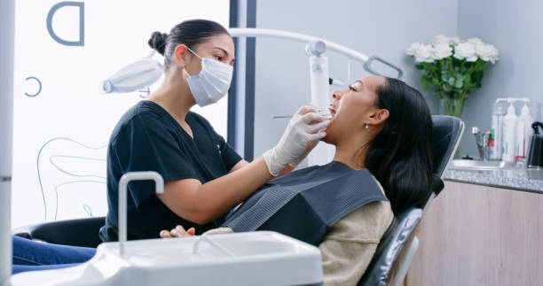 Best Laser Dentistry  in Glenwood Springs, CO