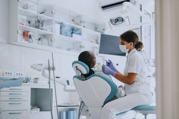 Best Cosmetic Dentistry  in Glenwood Springs, CO